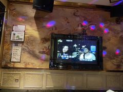 -星汇纯K量贩式KTV(卜蜂中心店)