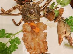 -吴记富苑(朝阳店)