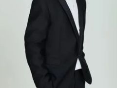 -旎空摄影工作室(永川店)