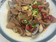 -林记象山海鲜(广灵二路店)