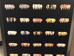 -Dragonfly 悠庭·按摩Spa(苏州中心广场店)