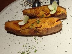 -404干式熟成牛排馆•聚会餐厅