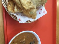 -方中山胡辣汤(成都首店)