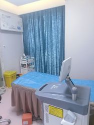 -万州华美紫馨整形美容医院