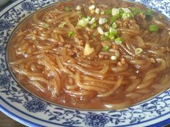 -一块豆腐(海滨中路店)