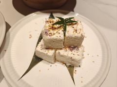 -阿露佳·舌尖上的安吉菜