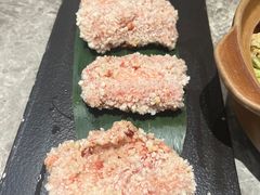 -老福洲·三十年福州味(斗东店)