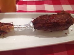 -西贝莜面村(近铁城市广场店)