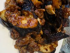 -桃子餐厅·天津菜(红星路直营店)