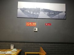 大堂-津武刁馋一锅出(双街店)