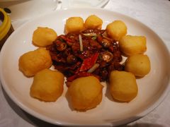 -和记小菜(七宝店)