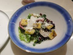 -后海16号·北京私房菜