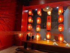 -烧蠔帮·湛江生蚝(南桥店)