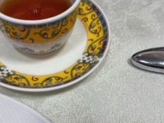 -南海渔村(珠江新城店)