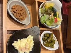 -松涛日本料理