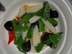 -阿五黄河大鲤鱼(纬三路店)