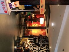 -麦当劳(金沙广场店)