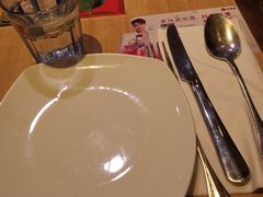 -必胜客(城西银泰店)