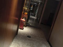 -鹤祥宫·影院足道·SPA连锁(苹果园店)