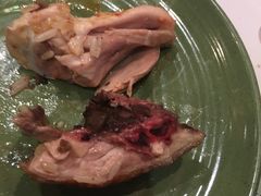 -胡桃里乐队酒馆(鎏嘉码头店)