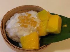 糯米饭-GOGO Plate(成都太古里店)