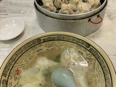-饨顿香馄饨