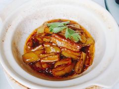 -Lotus 莲花空间(国贸商城店)