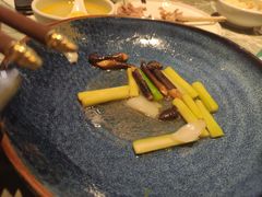 -披云云小馆·味道江湖(姚家园万象汇店)
