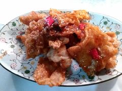 -北方馆(澳门伦敦人店)