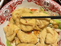 -衡厨(中南店)