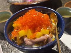 -三笙精致·料理(海河店)