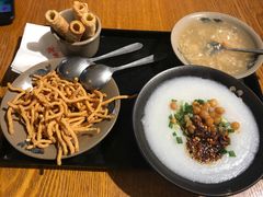 -大王油茶(磁器口店)