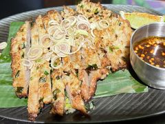 -simply thai天泰(世纪汇店)
