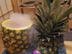 -大阪烧肉BAKA一代(十亩地店)