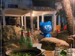 -牛杂大叔(园岭总店)