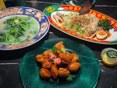 -粤·向群饭店(二沙岛店)