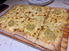 -夏日玛莉西餐厅(岳阳花板桥步步高店)