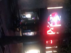 -肯德基(蓝桥店)