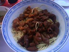 android_upload_pic-好面道大肠面(中华路店)