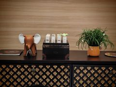 -泰吉象·纯正泰式按摩SPA(杭行荟店)