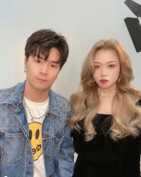 点击看大图 -MI HAIR