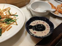 -径山十八道·风味民间菜(华夏之心店)