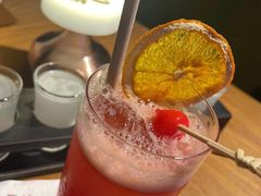 -赢吧Bliss音乐酒吧