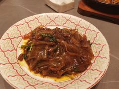 -八张桌子(老店)