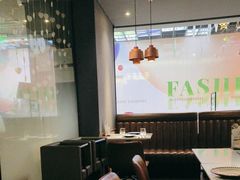-西堤厚牛排(昆山店)