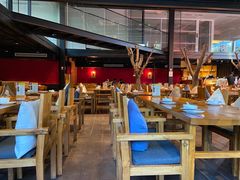 -古琢小馆·珠海味(南方软件园店)