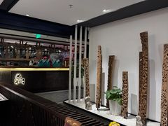 -羲和雅苑•北京烤鸭(国贸商城店)