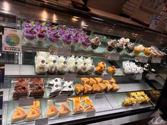-不二家(数寄屋橋店)