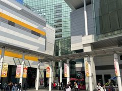 -东荟城名店仓