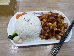-好爱嘉(虎坊桥店)